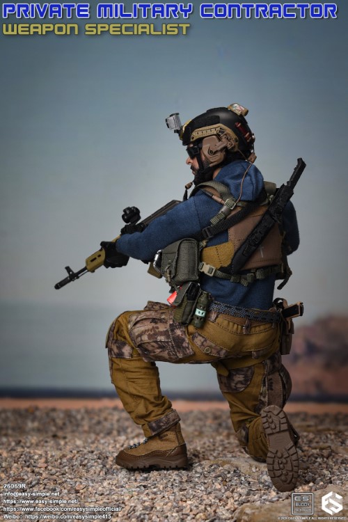 PMC 1/6