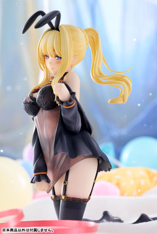 KDcolle KONOSUBA -God's Blessing on This Wonderful World! Darkness: Light Novel Negligee ver