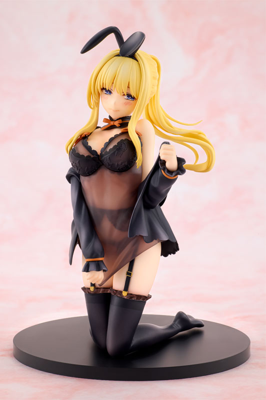 KDcolle KONOSUBA -God's Blessing on This Wonderful World! Darkness: Light Novel Negligee ver