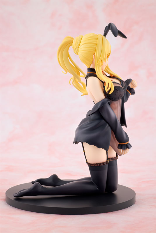 KDcolle KONOSUBA -God's Blessing on This Wonderful World! Darkness: Light Novel Negligee ver