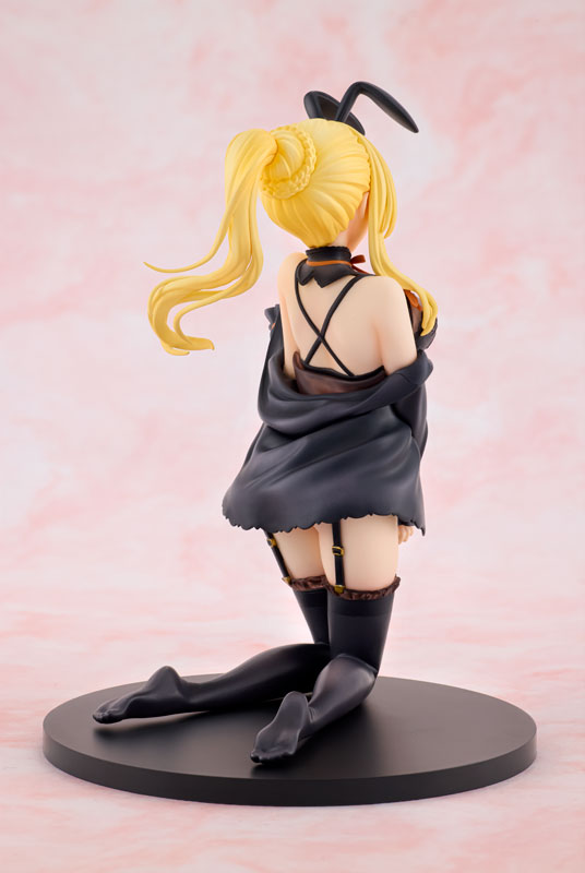 KDcolle KONOSUBA -God's Blessing on This Wonderful World! Darkness: Light Novel Negligee ver