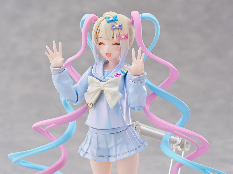 figma NEEDY STREAMER OVERLOAD OMGkawaiiAngel-chan
