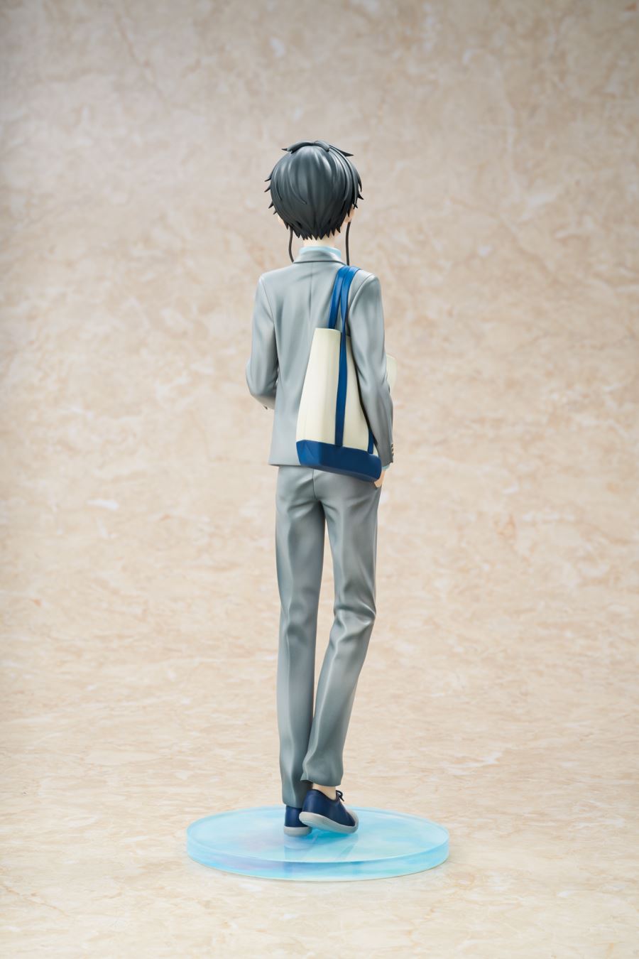Your Lie in April Kousei Arima 1/7