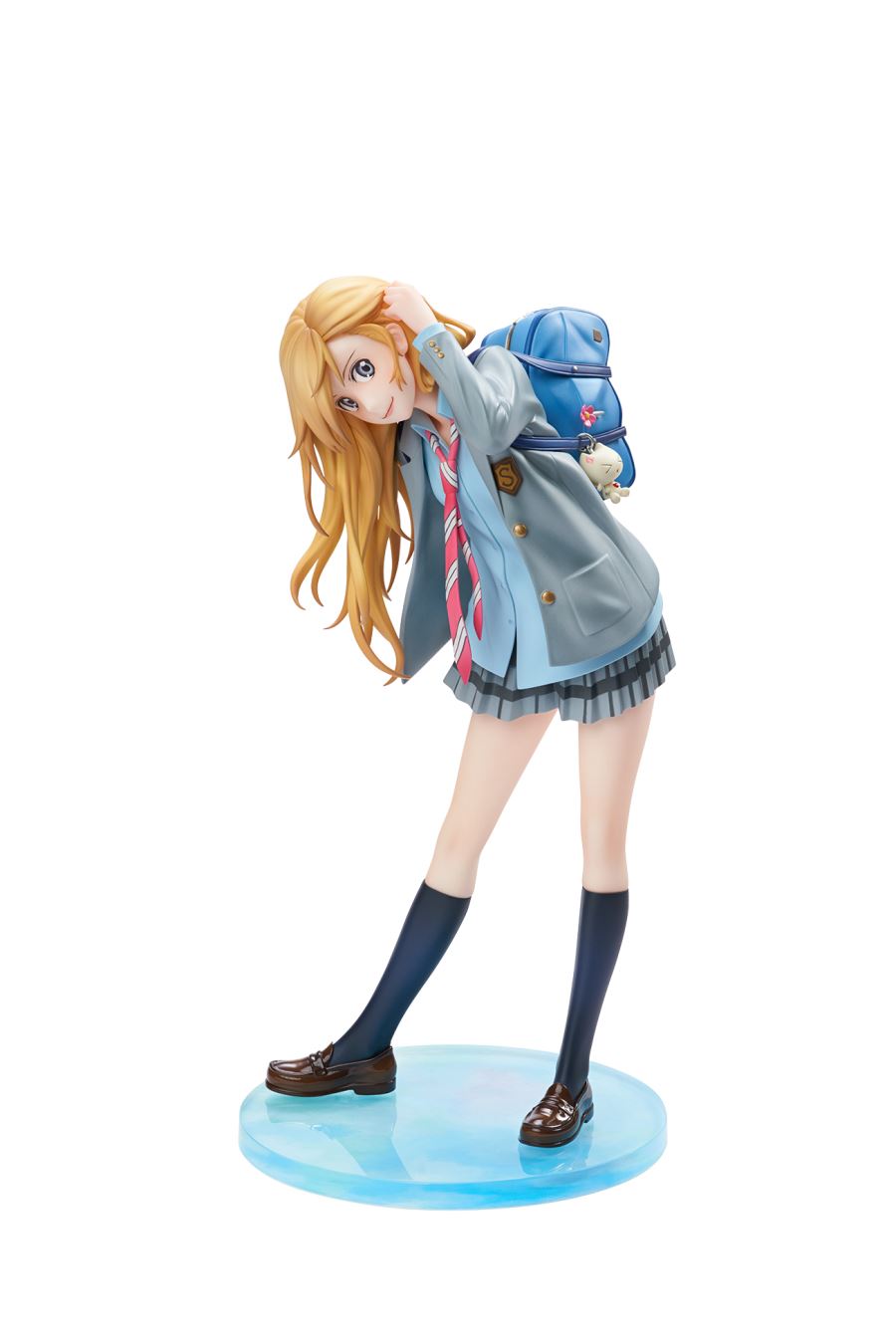 Your Lie in April Kaori Miyazono 1/7