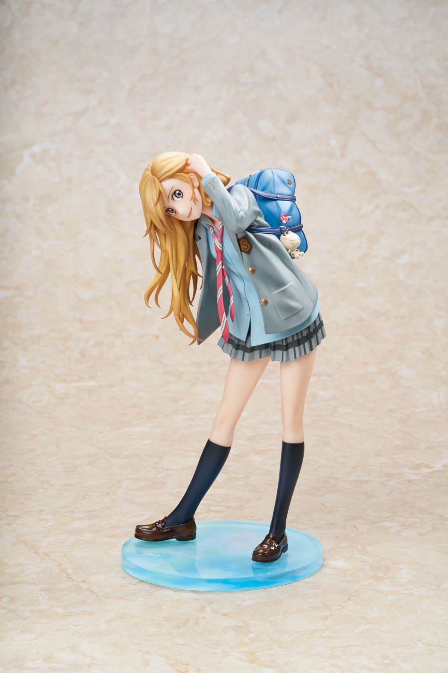 Your Lie in April Kaori Miyazono 1/7