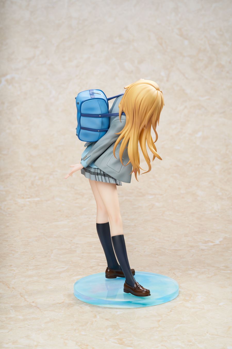 Your Lie in April Kaori Miyazono 1/7