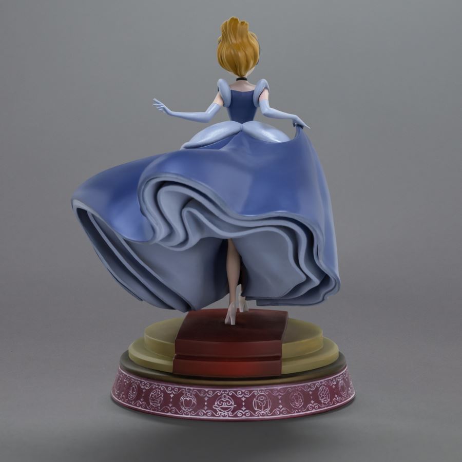 Cinderella Disney's Princess