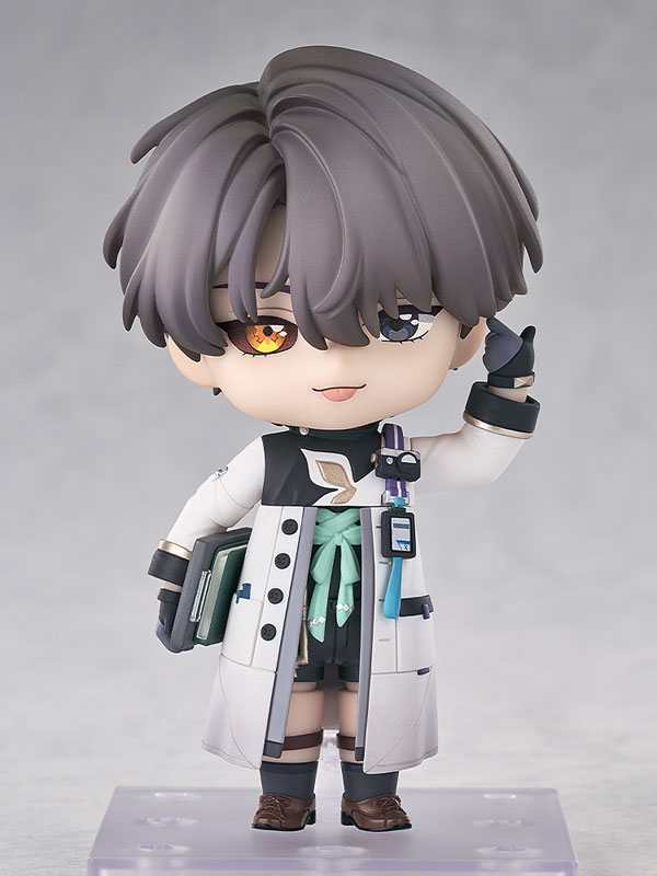 Nendoroid Reverse: 1999 X