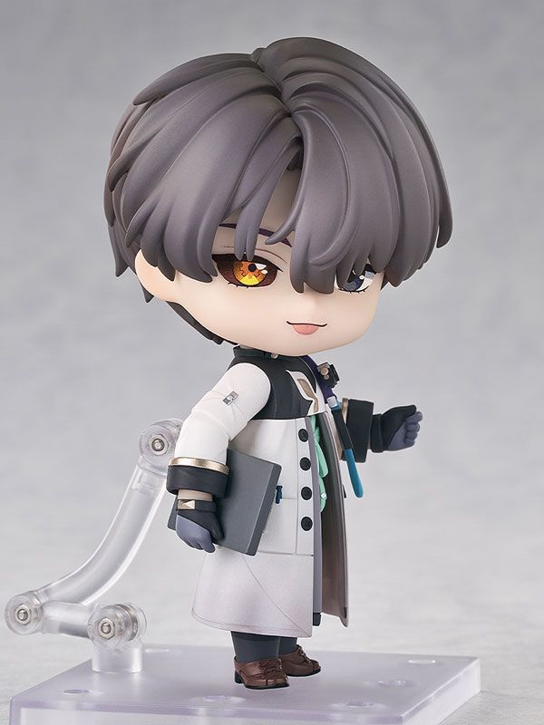 Nendoroid Reverse: 1999 X