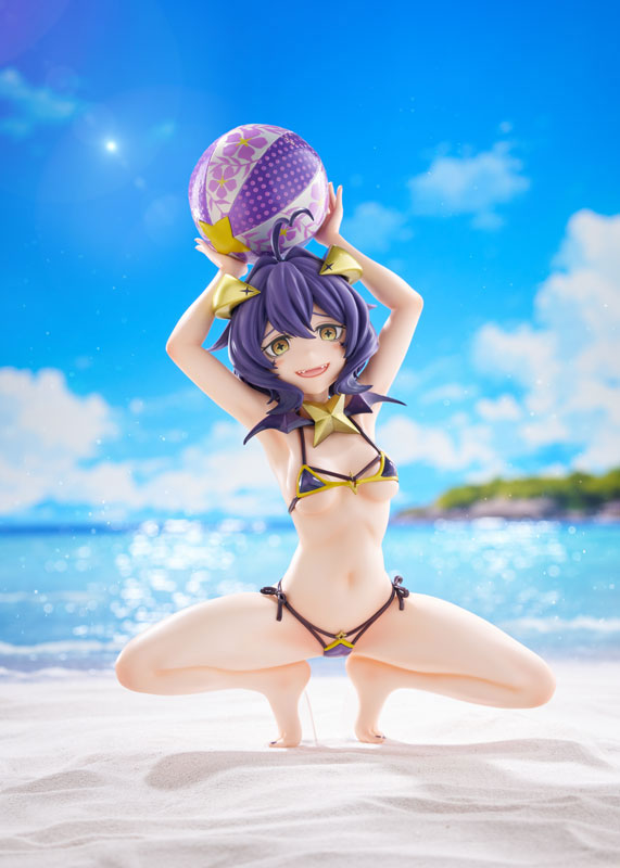 KDcolle Gushing over Magical Girls Magia Baiser Swimsuit ver. 1/6