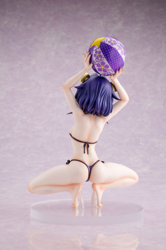 KDcolle Gushing over Magical Girls Magia Baiser Swimsuit ver. 1/6