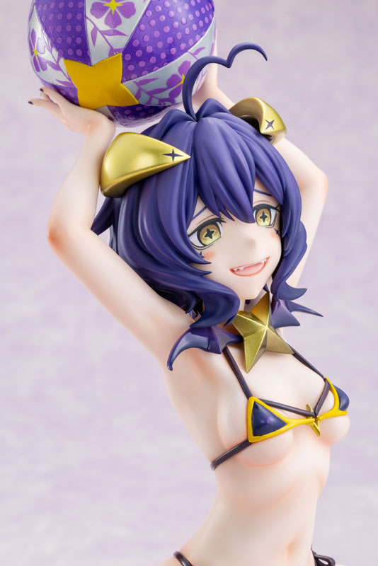 KDcolle Gushing over Magical Girls Magia Baiser Swimsuit ver. 1/6
