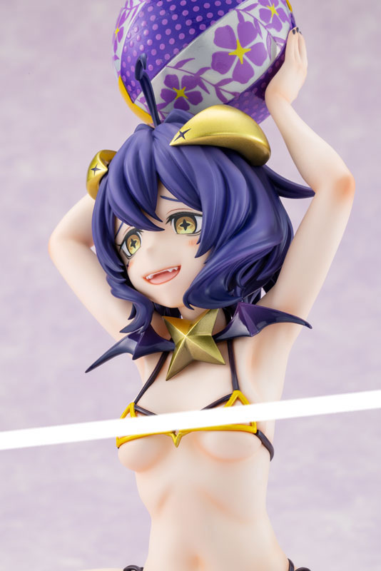KDcolle Gushing over Magical Girls Magia Baiser Swimsuit ver. 1/6