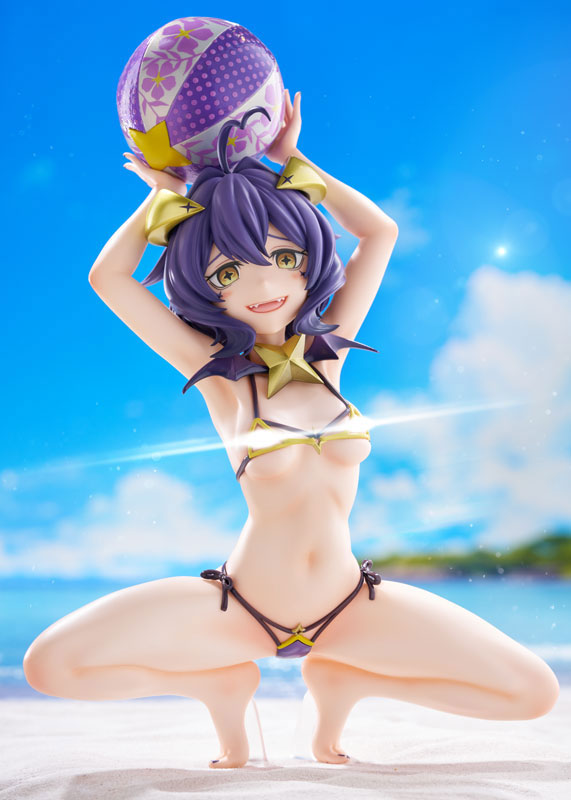 KDcolle Gushing over Magical Girls Magia Baiser Swimsuit ver. 1/6