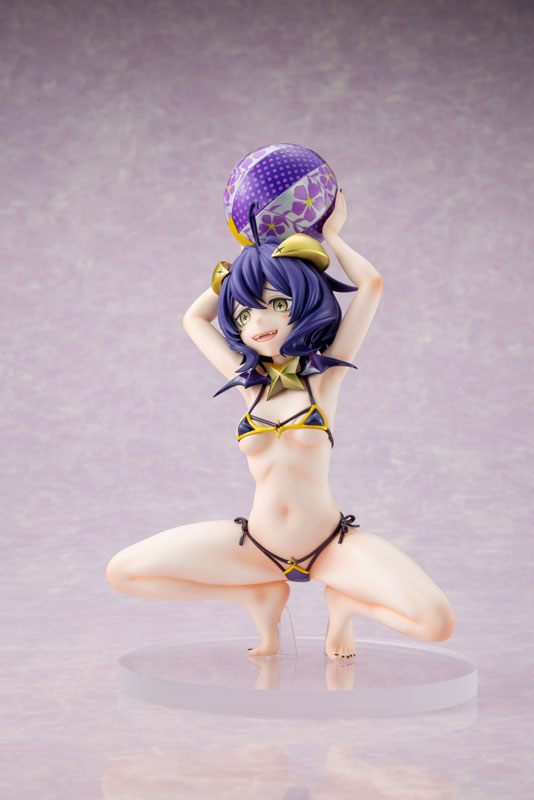 KDcolle Gushing over Magical Girls Magia Baiser Swimsuit ver. 1/6