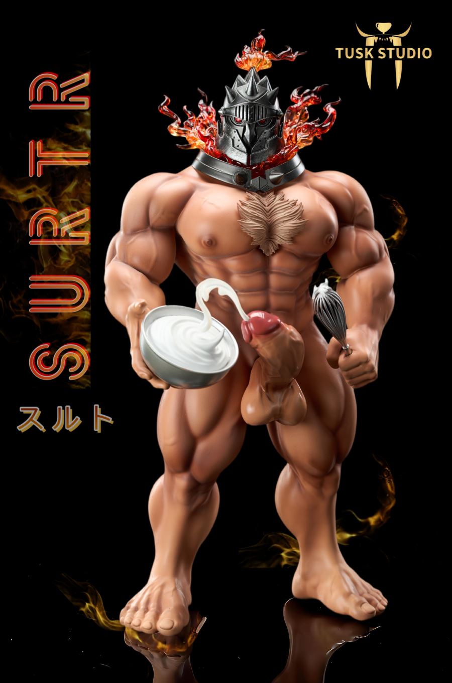 Tokyo Afterschool Summoners