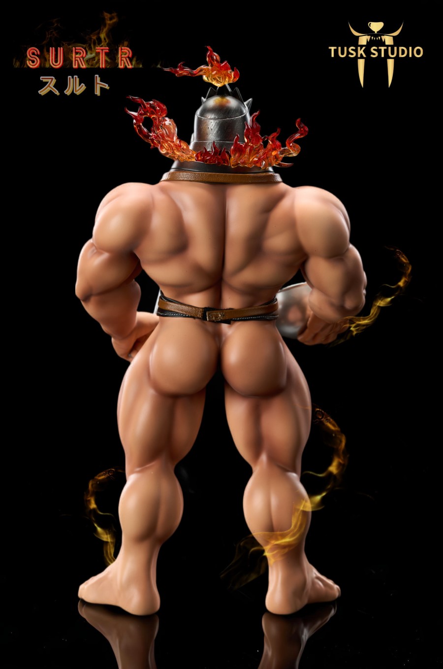 Tokyo Afterschool Summoners