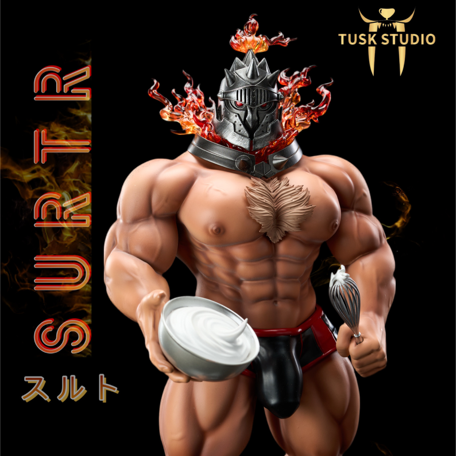 Tokyo Afterschool Summoners