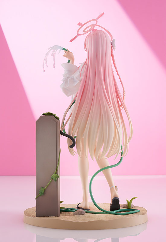 Blue Archive Hanako (Swimsuit) 1/7