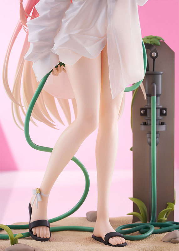 Blue Archive Hanako (Swimsuit) 1/7