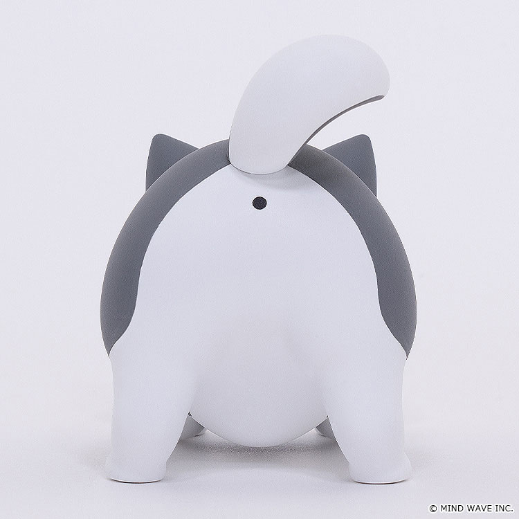 Blind Box Series Shibanban