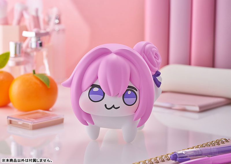 Goddess of Victory: Nikke DORO