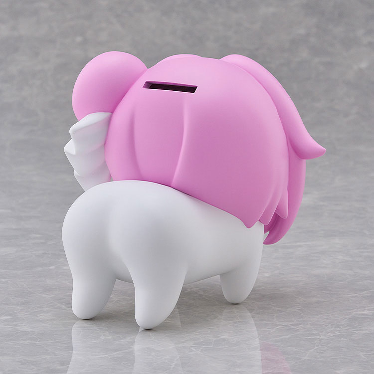 Goddess of Victory: Nikke DORO