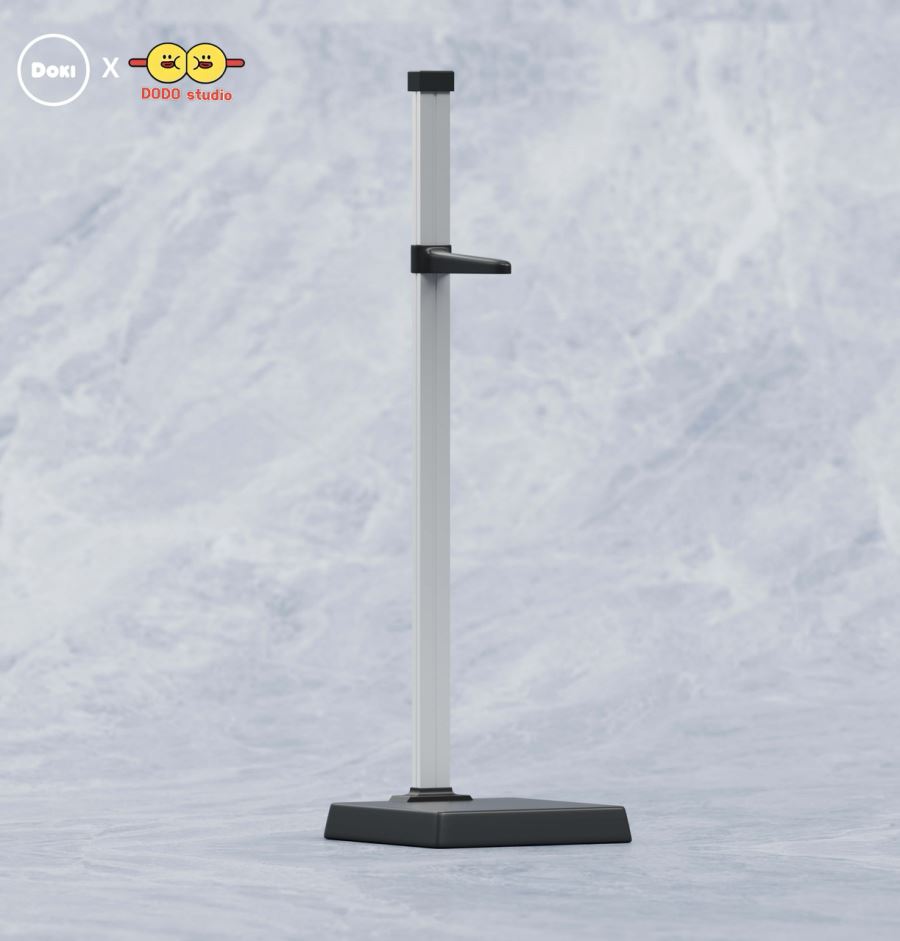 Takanashi Rikka - Love & Chunibyo & Other Delusions