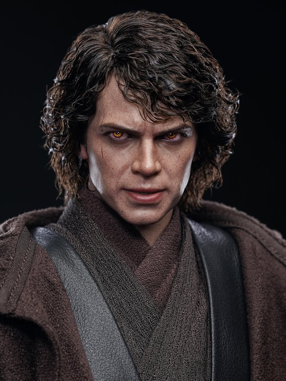 Anakin Skywalker Dark Side Version - Star Wars