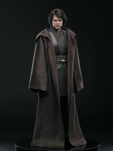 Anakin Skywalker Dark Side Version - Star Wars