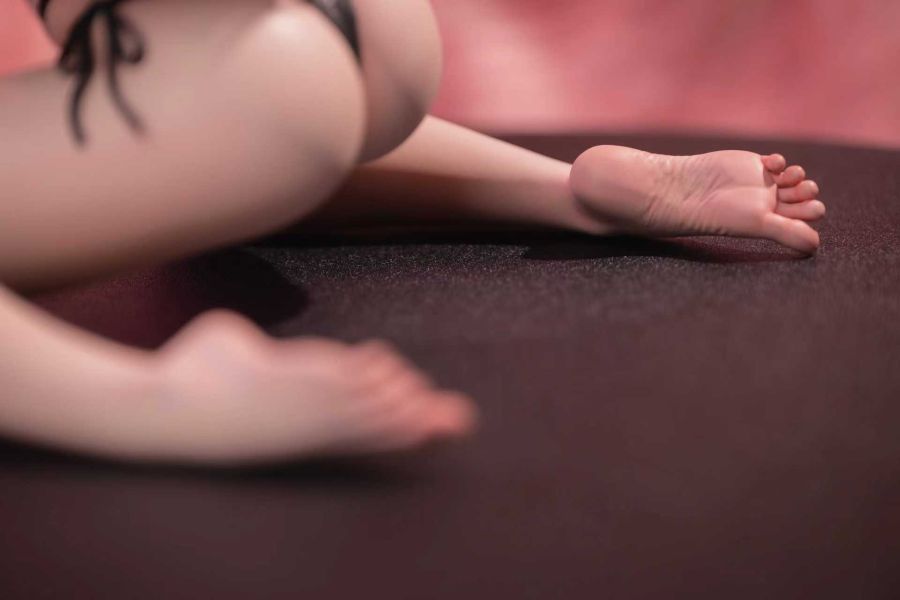 Kitagawa Marin - My Dress-Up Darling 1/4