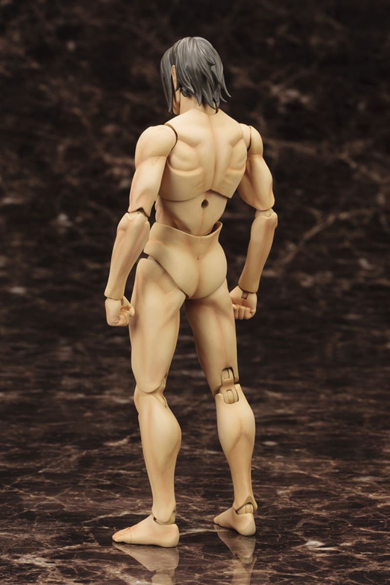 Eren Yeager Titan Ver