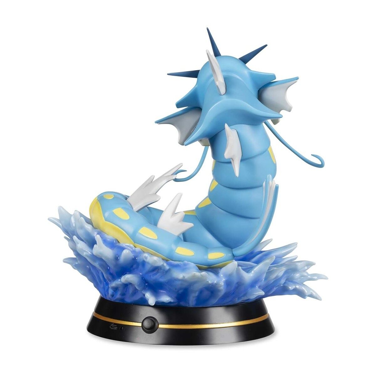 Gyarados - Pokemon