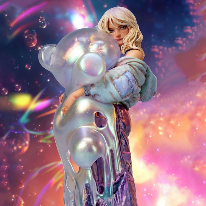 Unreturning (SUM Version)