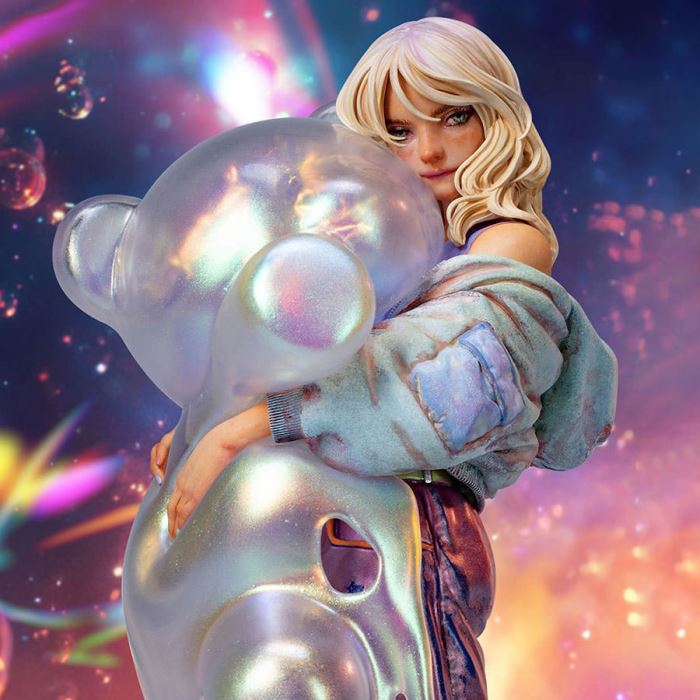 Unreturning (SUM Version)