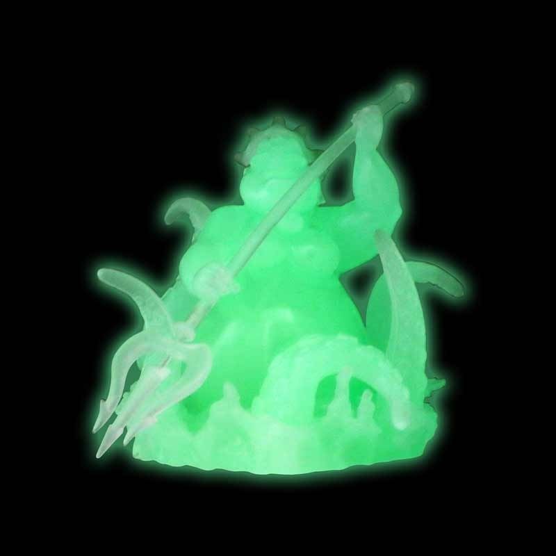 Disney Villains Fantaisie Vignette Part 2