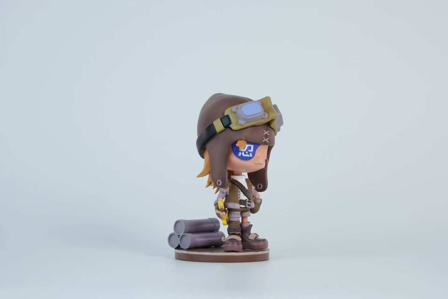 MapleStory Scale World Series