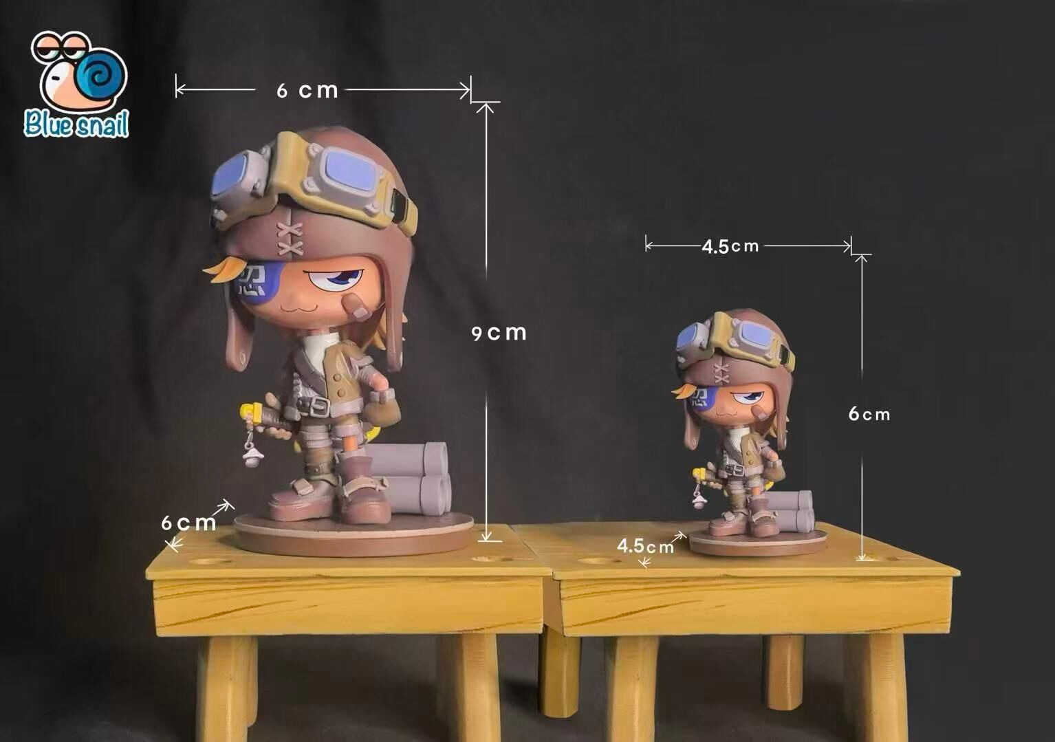 MapleStory Scale World Series