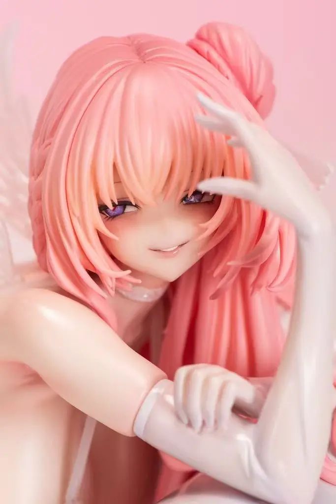 Dorothy - Goddess of Victory: Nikke