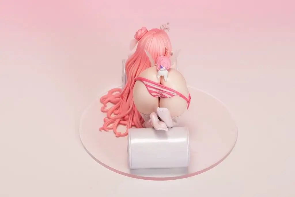 Dorothy - Goddess of Victory: Nikke