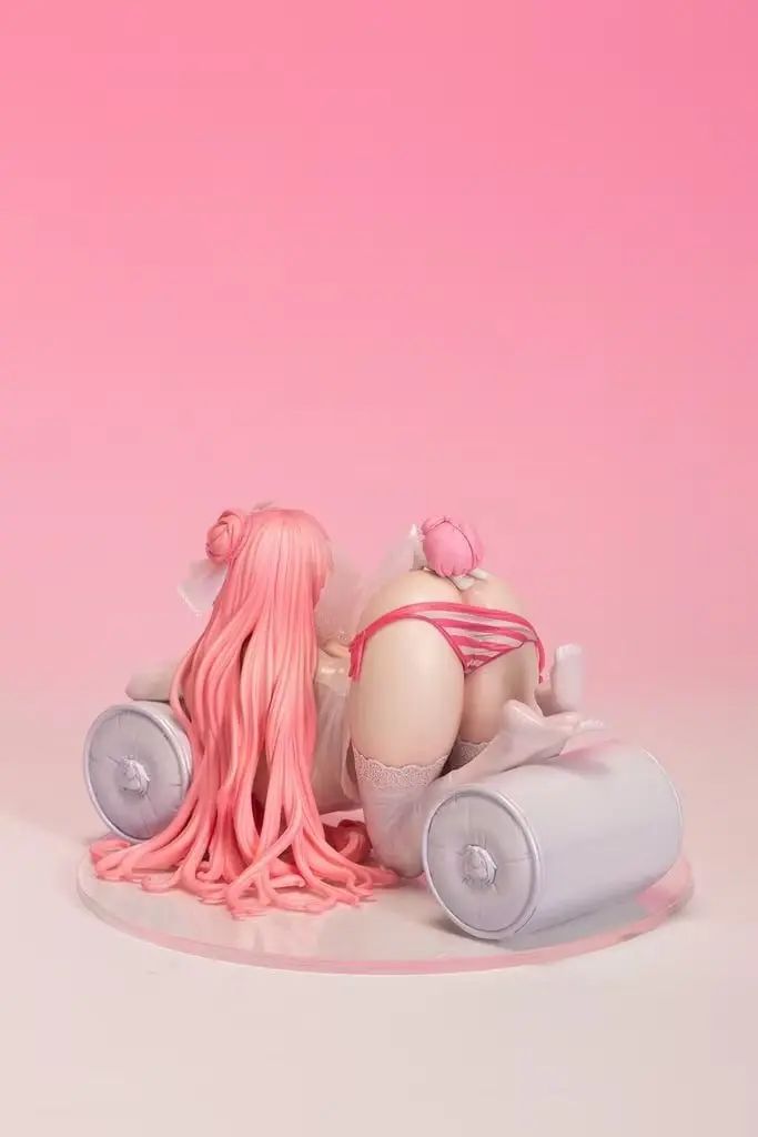 Dorothy - Goddess of Victory: Nikke