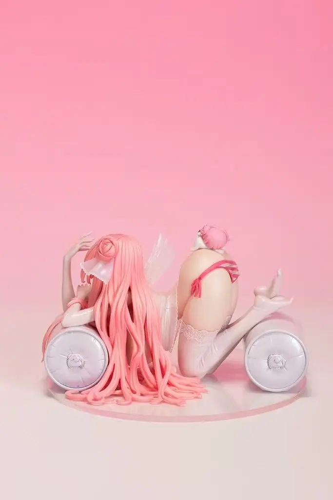 Dorothy - Goddess of Victory: Nikke