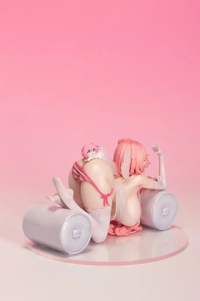 Dorothy - Goddess of Victory: Nikke