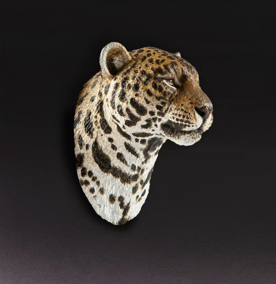 World Animal Encyclopedia Vol. 1