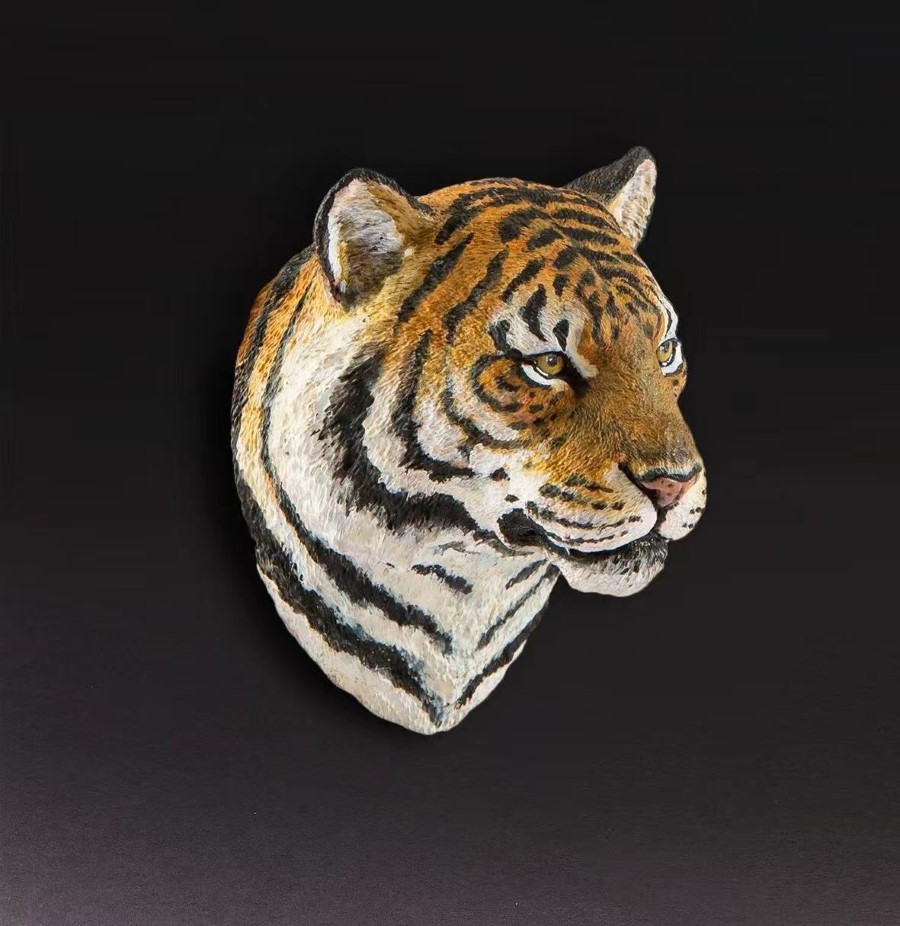 World Animal Encyclopedia Vol. 1