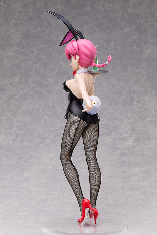 Ranma 1/2 Ranma: Bunny Ver. 1/4