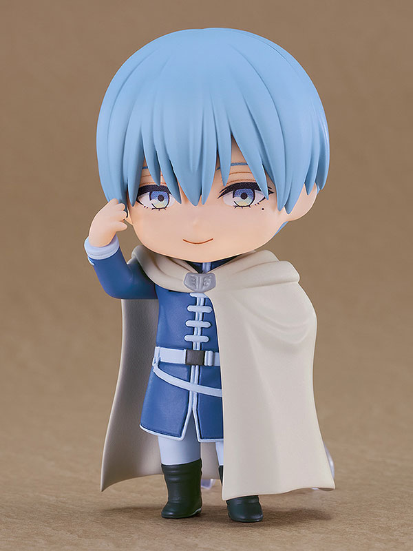 Nendoroid Surprise Frieren: Beyond Journey's End