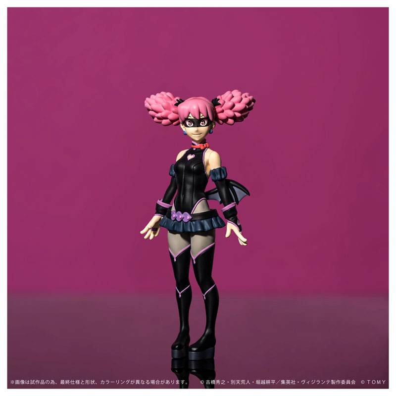 COLLEKAZARO My Hero Academia