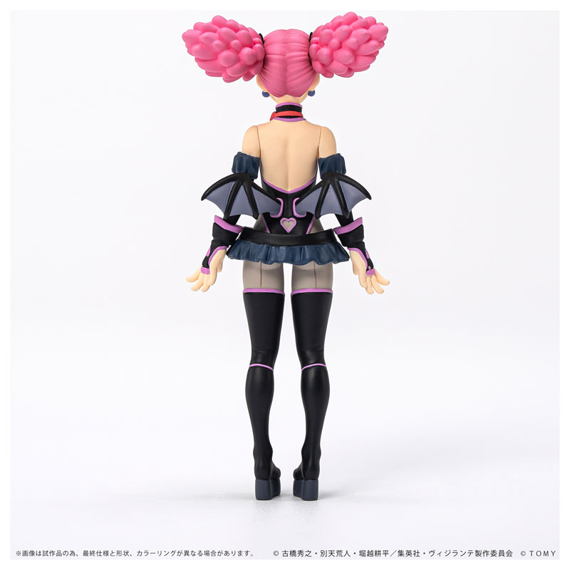 COLLEKAZARO My Hero Academia