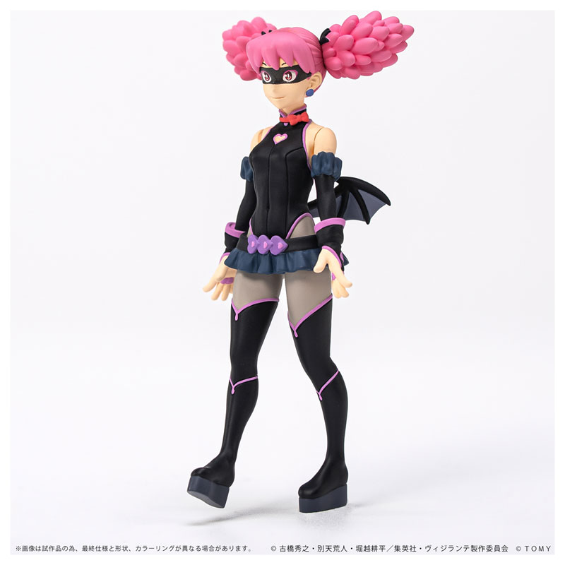 COLLEKAZARO My Hero Academia